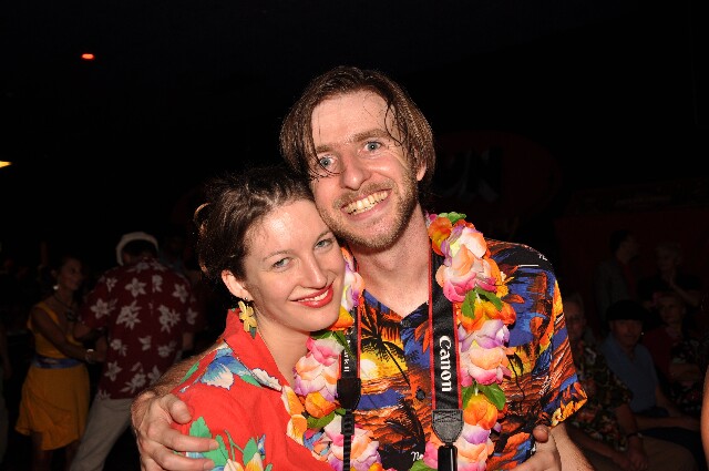min 2009 11 22 riot 208